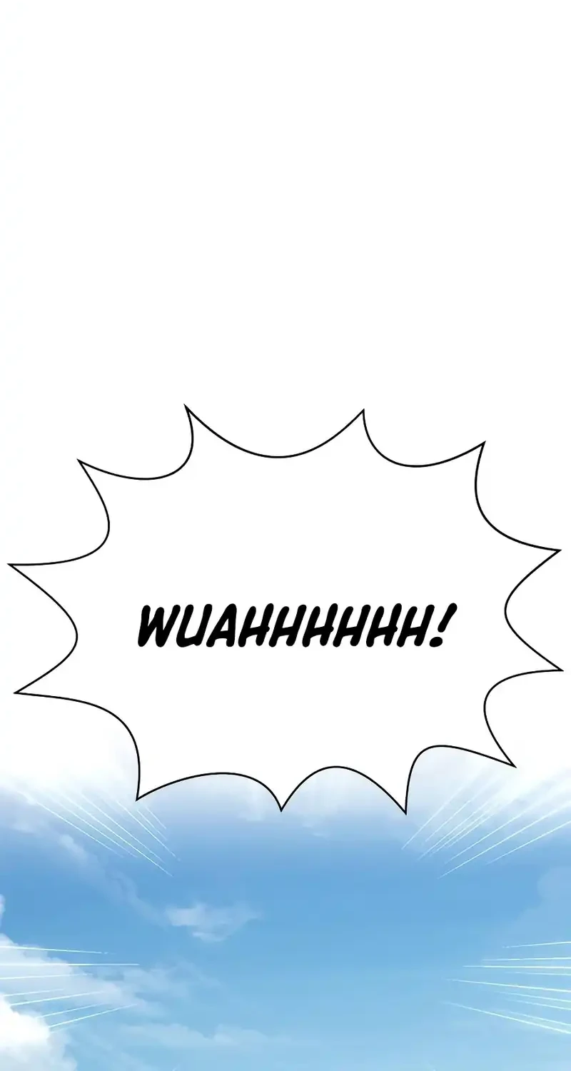A Hero Who Does Everything Well chapter 63 halaman 46