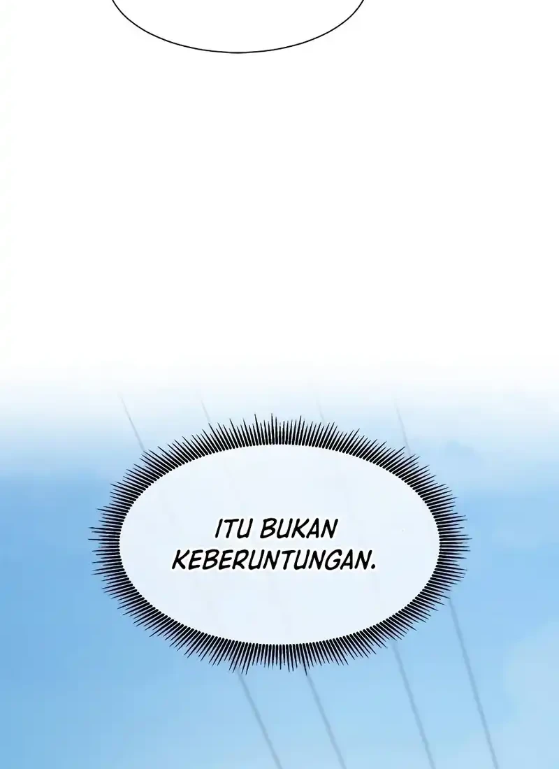 A Hero Who Does Everything Well chapter 63 halaman 52