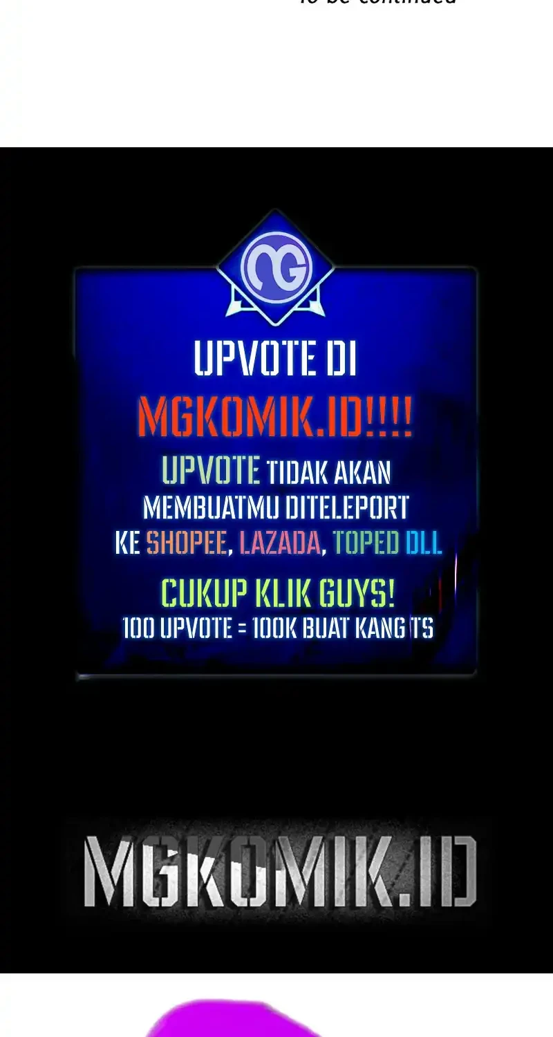 A Hero Who Does Everything Well chapter 63 halaman 54