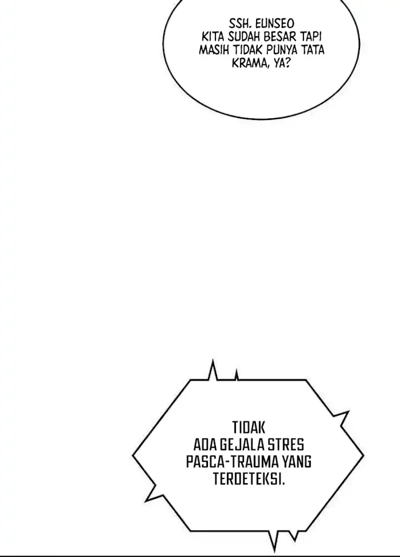 A Hero Who Does Everything Well chapter 64 halaman 6