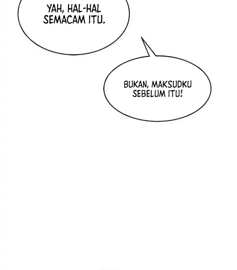 A Hero Who Does Everything Well chapter 64 halaman 10