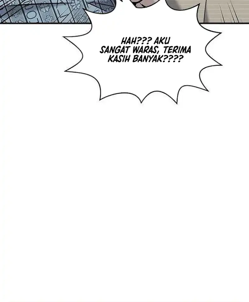 A Hero Who Does Everything Well chapter 64 halaman 20