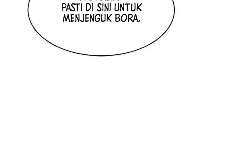 A Hero Who Does Everything Well chapter 64 halaman 22