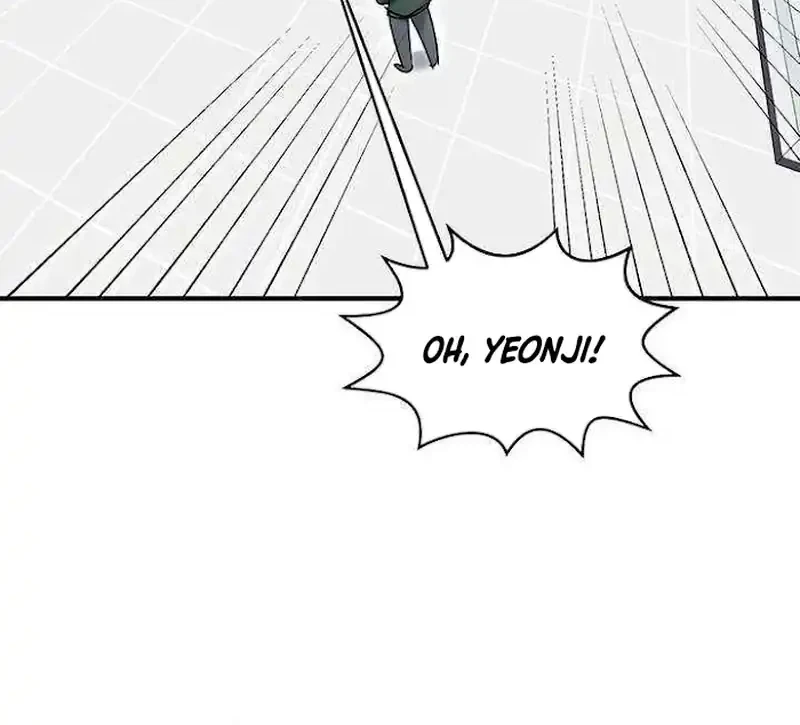 A Hero Who Does Everything Well chapter 64 halaman 36