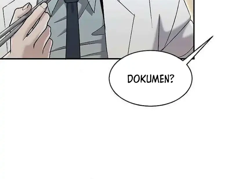 A Hero Who Does Everything Well chapter 64 halaman 42