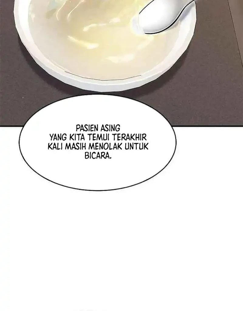 A Hero Who Does Everything Well chapter 64 halaman 46