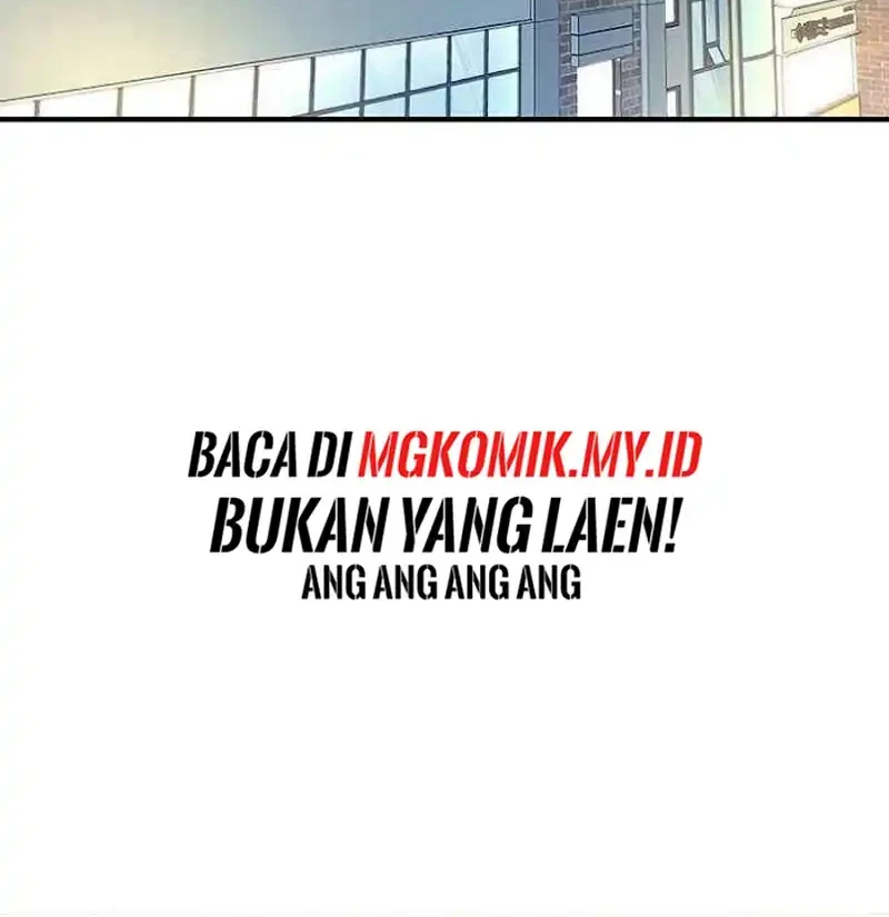 A Hero Who Does Everything Well chapter 64 halaman 48