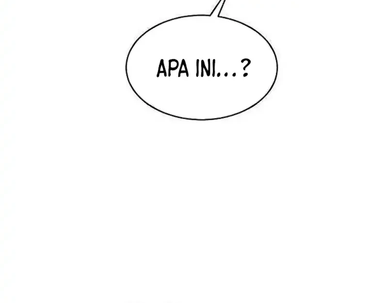 A Hero Who Does Everything Well chapter 64 halaman 50