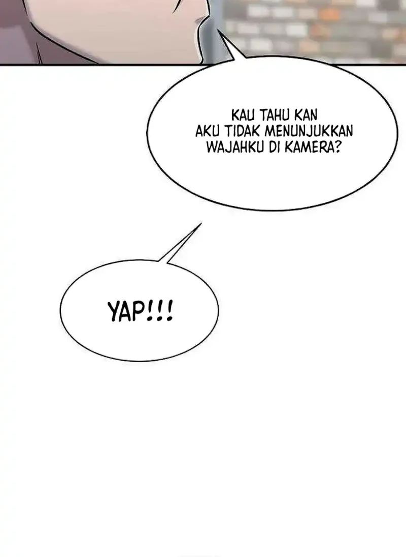 A Hero Who Does Everything Well chapter 64 halaman 58