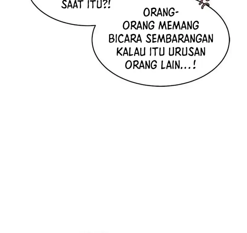 A Hero Who Does Everything Well Bab 66 halaman 4