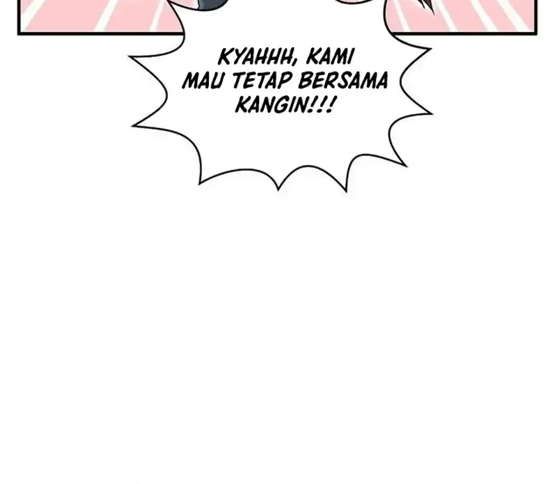 A Hero Who Does Everything Well Bab 66 halaman 10