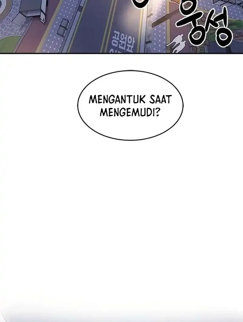 A Hero Who Does Everything Well Bab 66 halaman 12