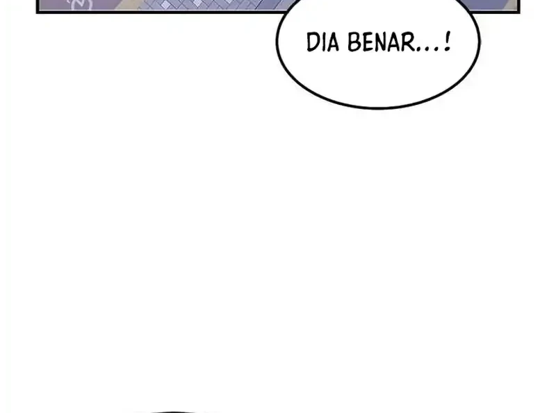 A Hero Who Does Everything Well Bab 66 halaman 22