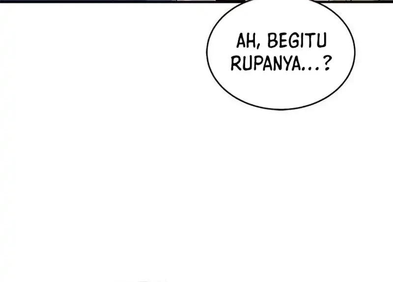 A Hero Who Does Everything Well Bab 66 halaman 48