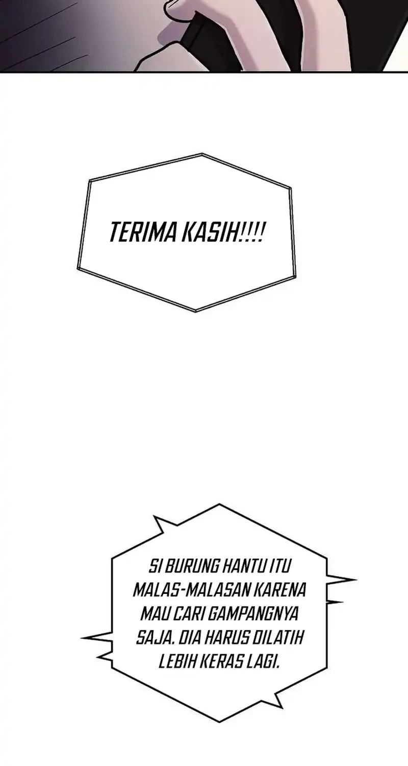 A Hero Who Does Everything Well Bab 66 halaman 62