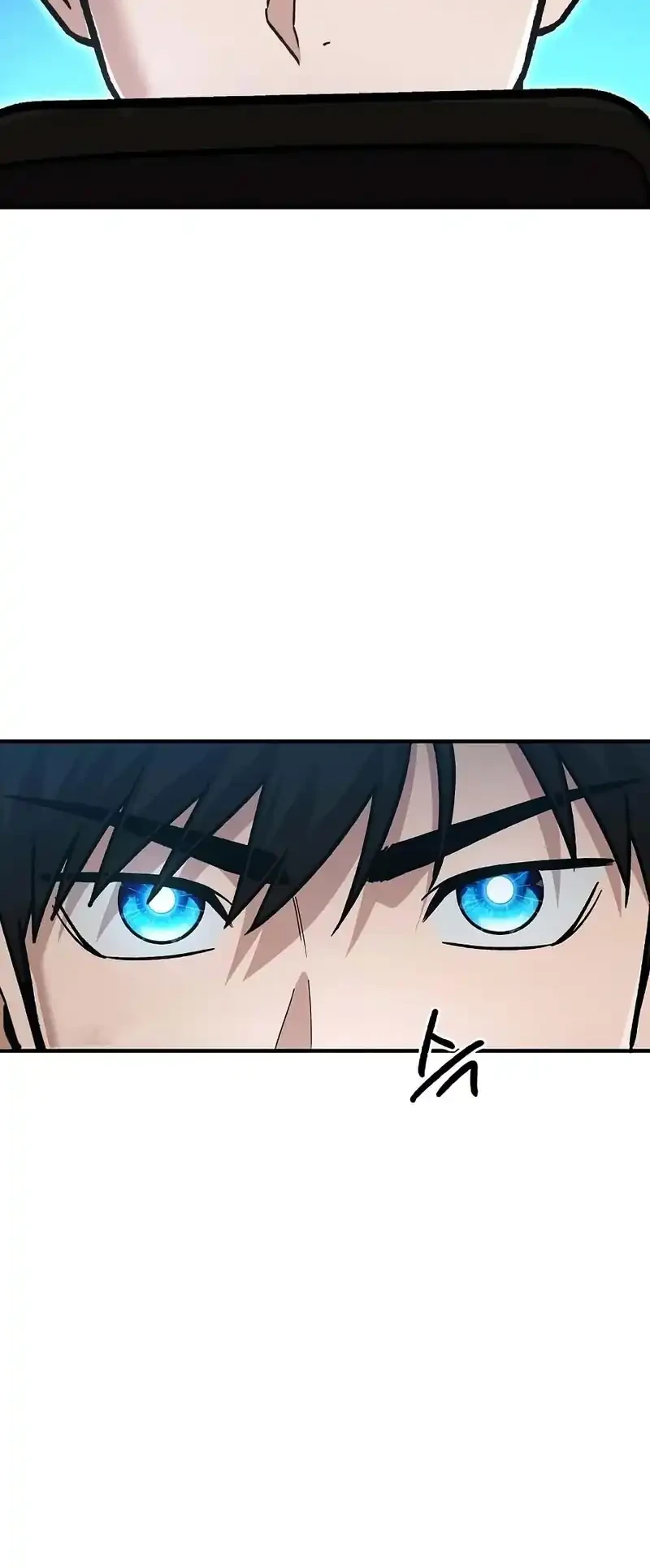A Hero Who Does Everything Well chapter 67 halaman 38