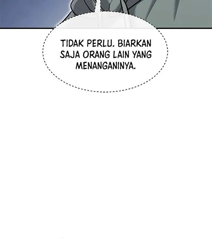 A Hero Who Does Everything Well Bab 68 halaman 47