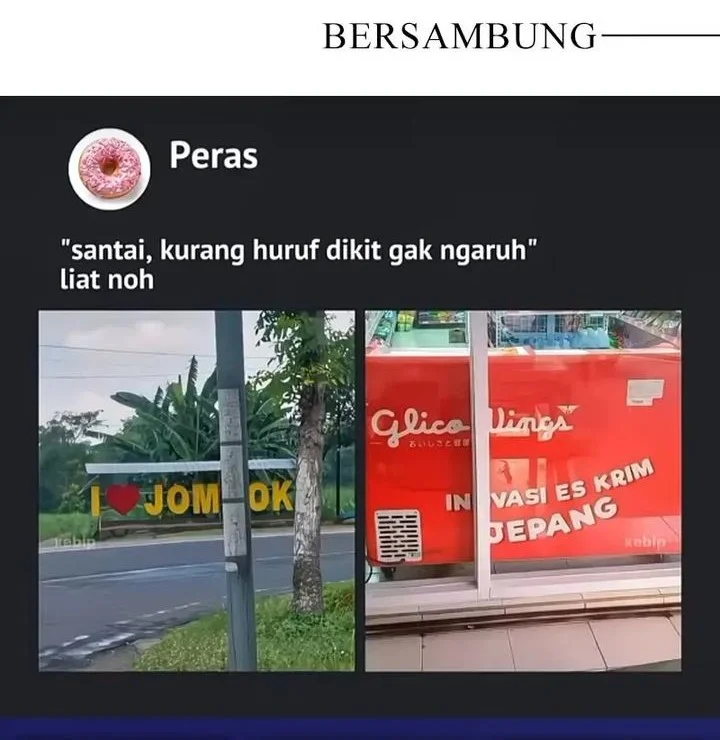 A Hero Who Does Everything Well Bab 68 halaman 59