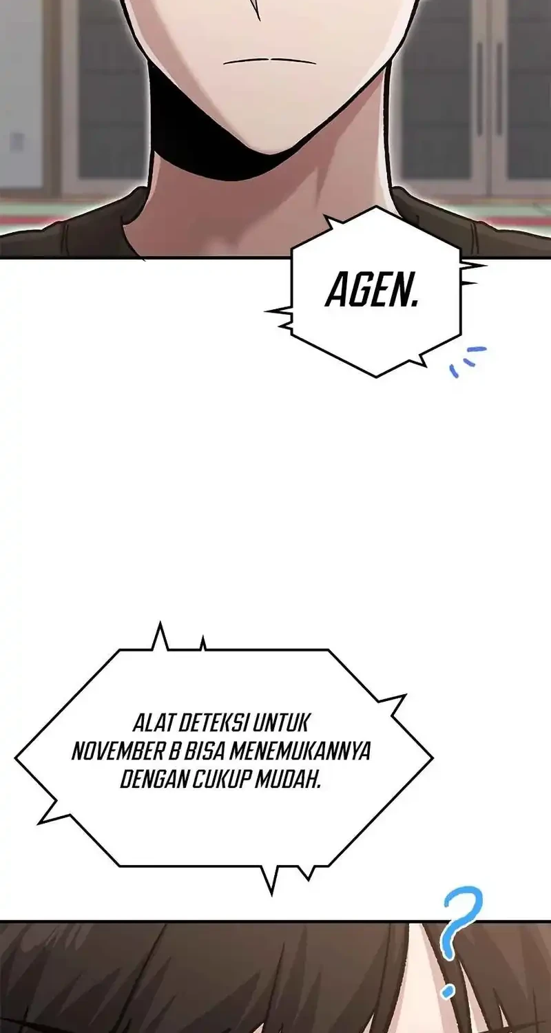 A Hero Who Does Everything Well chapter 69 halaman 40