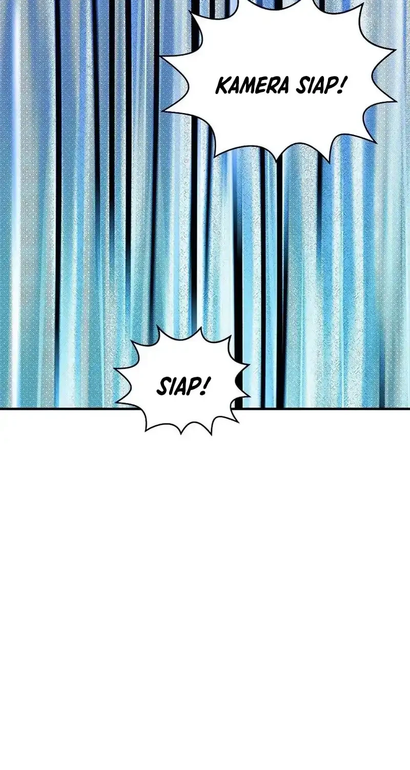 A Hero Who Does Everything Well chapter 70 halaman 32