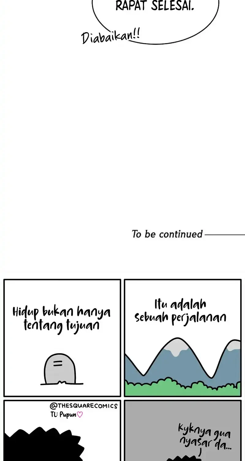 A Hero Who Does Everything Well chapter 70 halaman 56