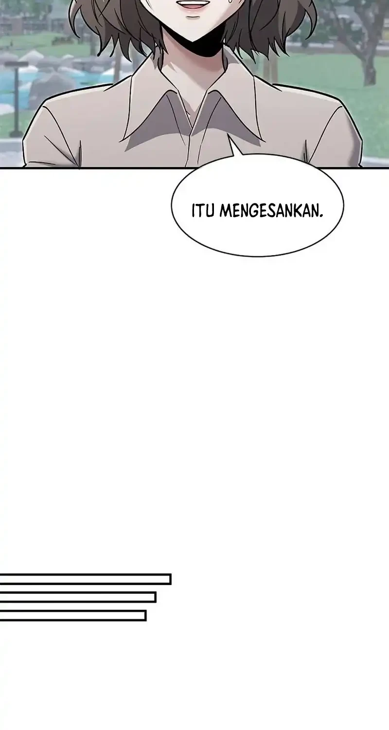 A Hero Who Does Everything Well Bab 71 halaman 48