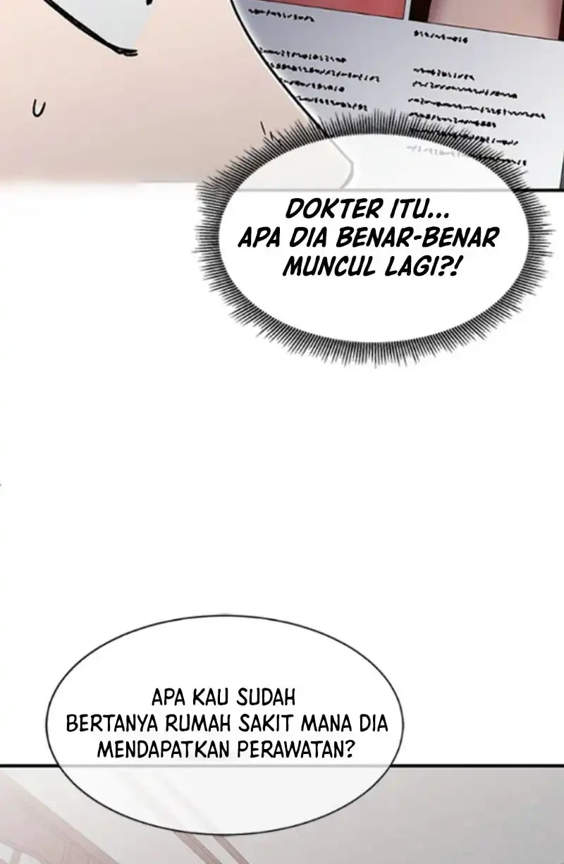 A Hero Who Does Everything Well chapter 72 halaman 14