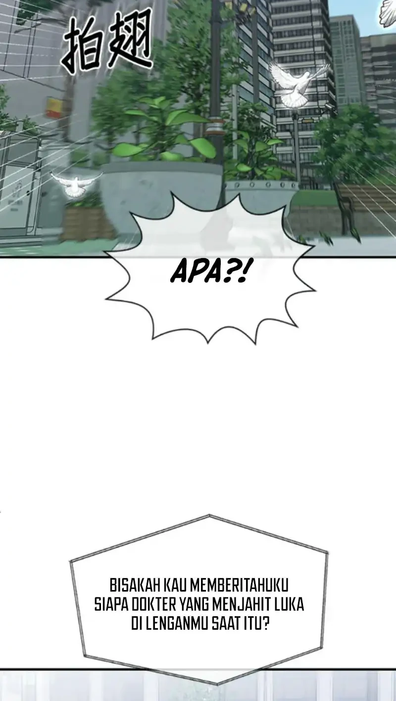 A Hero Who Does Everything Well chapter 72 halaman 26