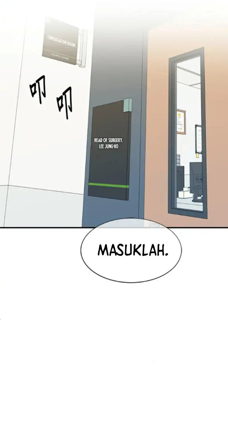 A Hero Who Does Everything Well chapter 72 halaman 32