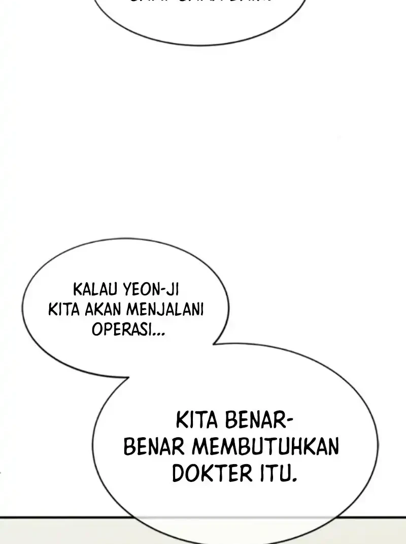 A Hero Who Does Everything Well chapter 72 halaman 36