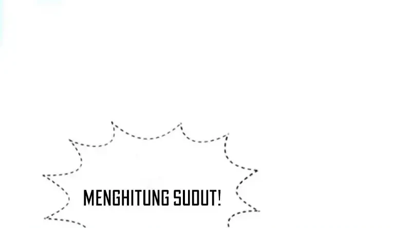 A Hero Who Does Everything Well chapter 72 halaman 52