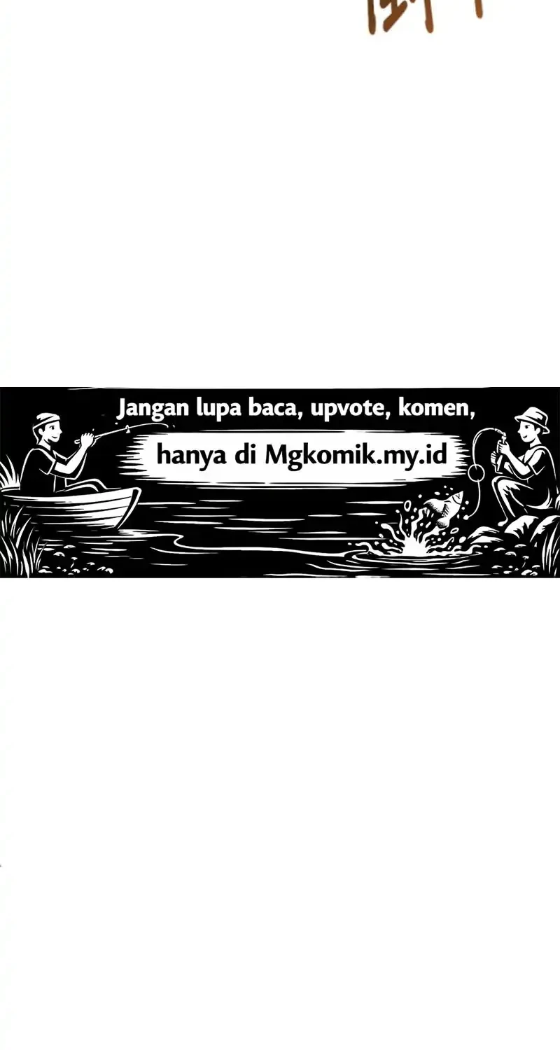 A Hero Who Does Everything Well chapter 72 halaman 58