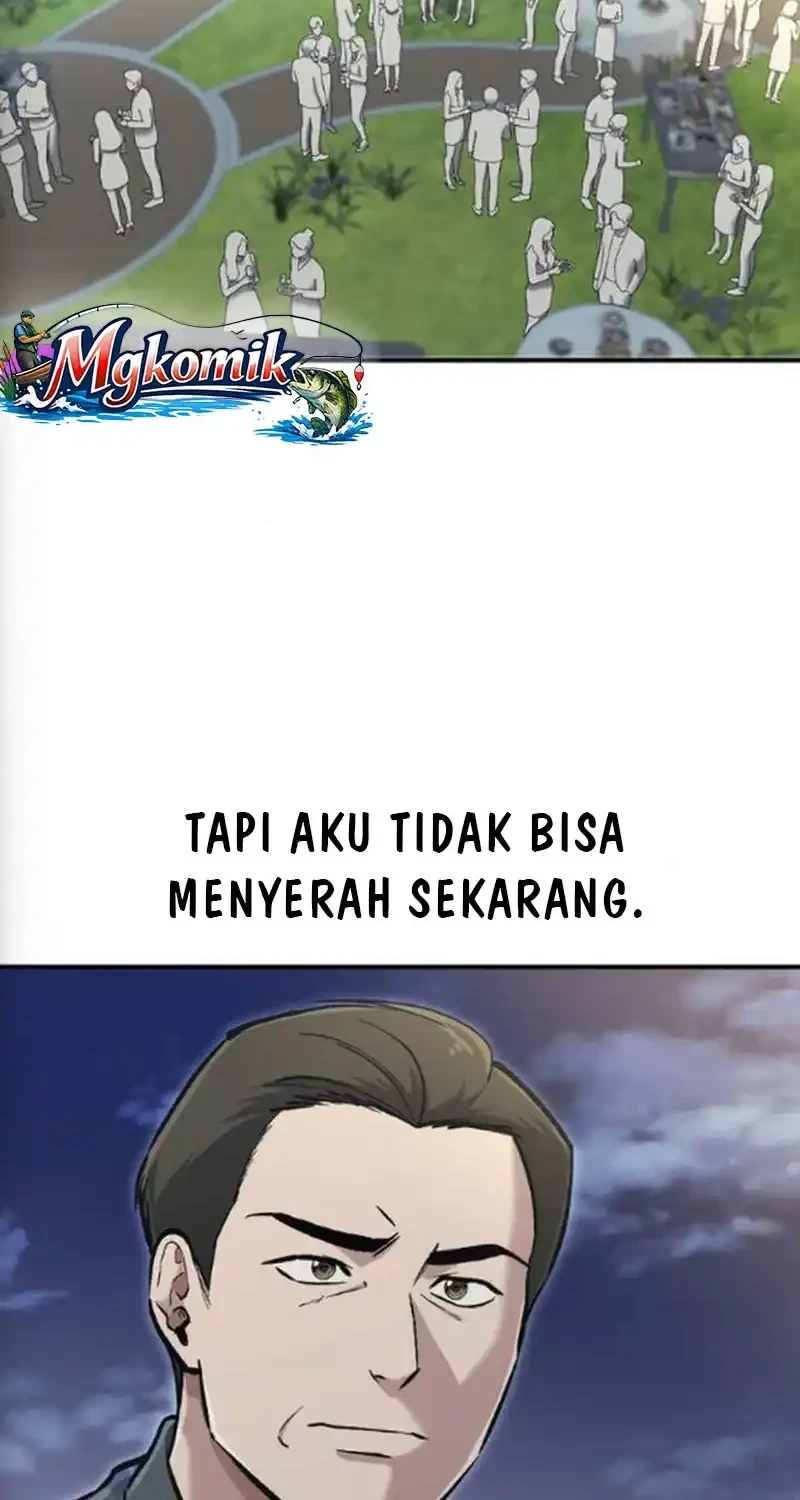 A Hero Who Does Everything Well Bab 74 halaman 4