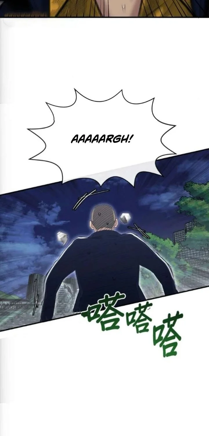 A Hero Who Does Everything Well chapter 76 halaman 30