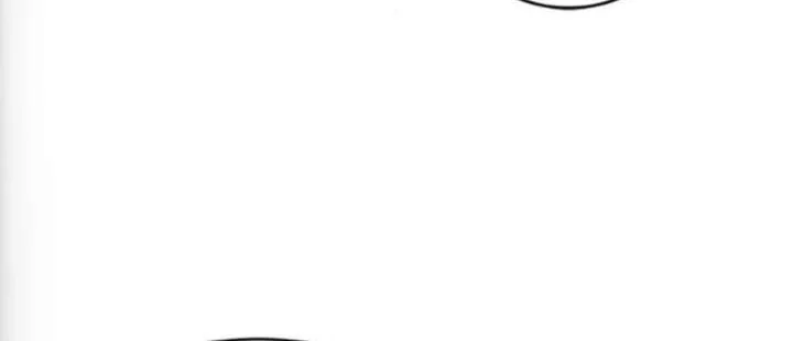 A Hero Who Does Everything Well chapter 76 halaman 44
