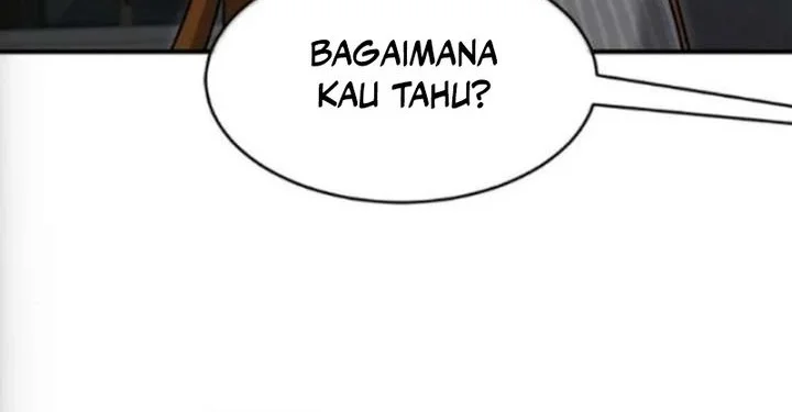 A Hero Who Does Everything Well chapter 76 halaman 50