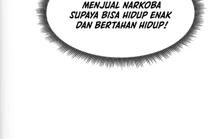 A Hero Who Does Everything Well Bab 77 halaman 26