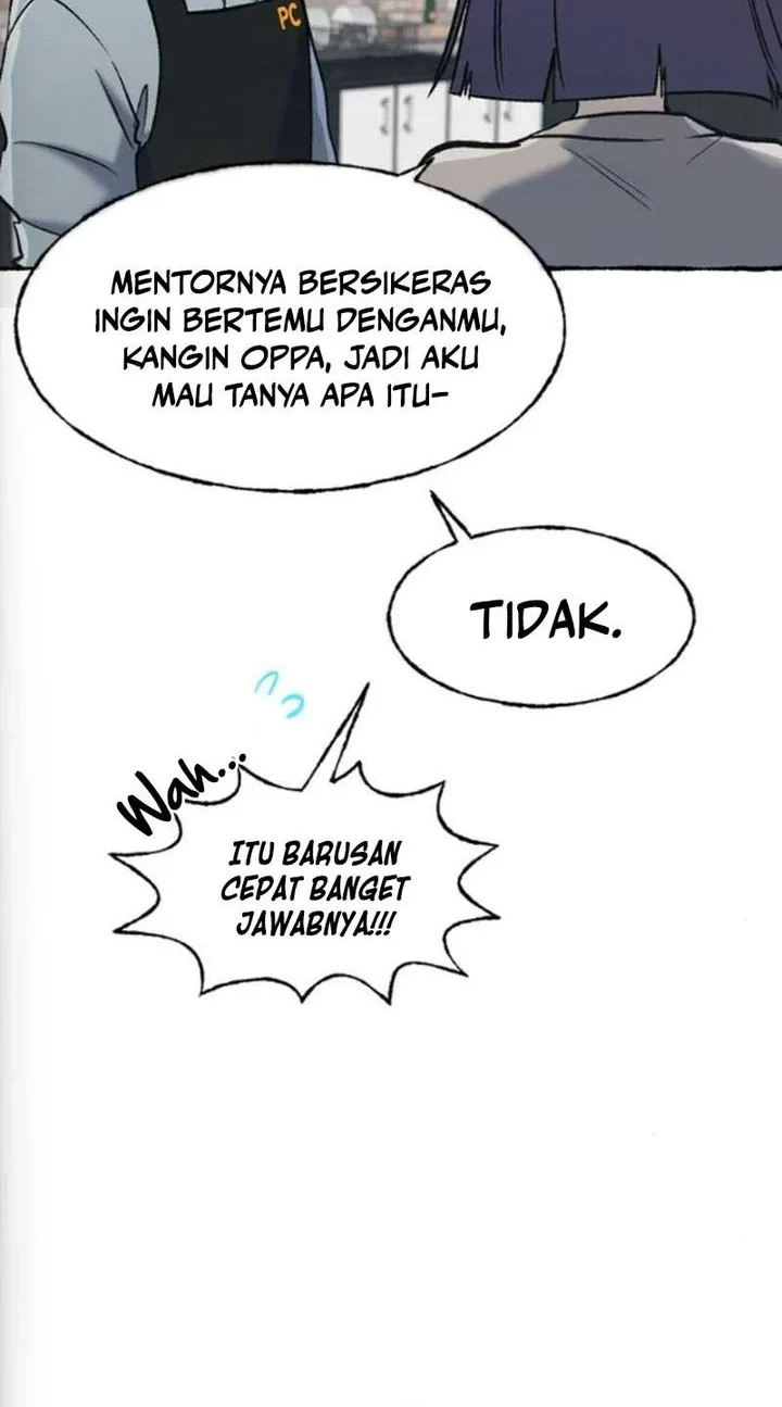 A Hero Who Does Everything Well Bab 78 halaman 12