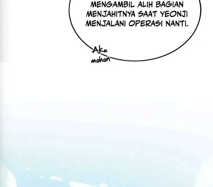 A Hero Who Does Everything Well Bab 78 halaman 36