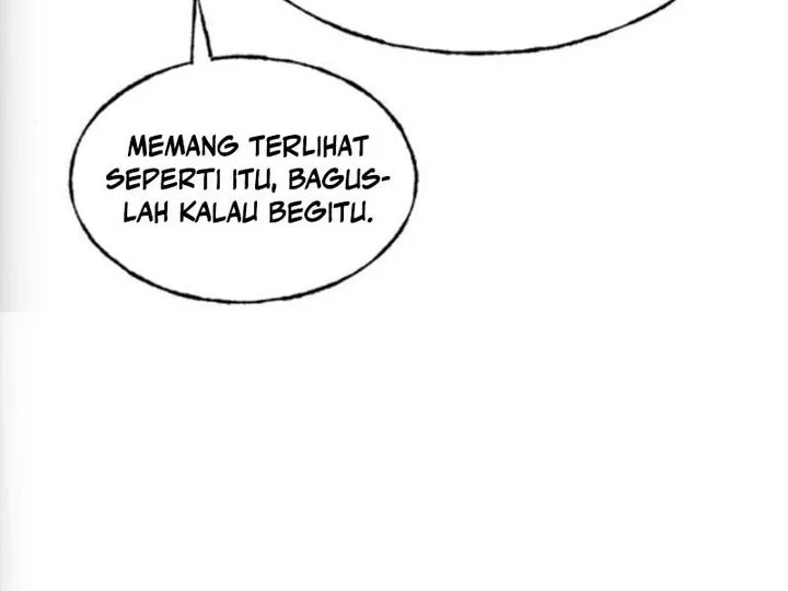 A Hero Who Does Everything Well Bab 78 halaman 48