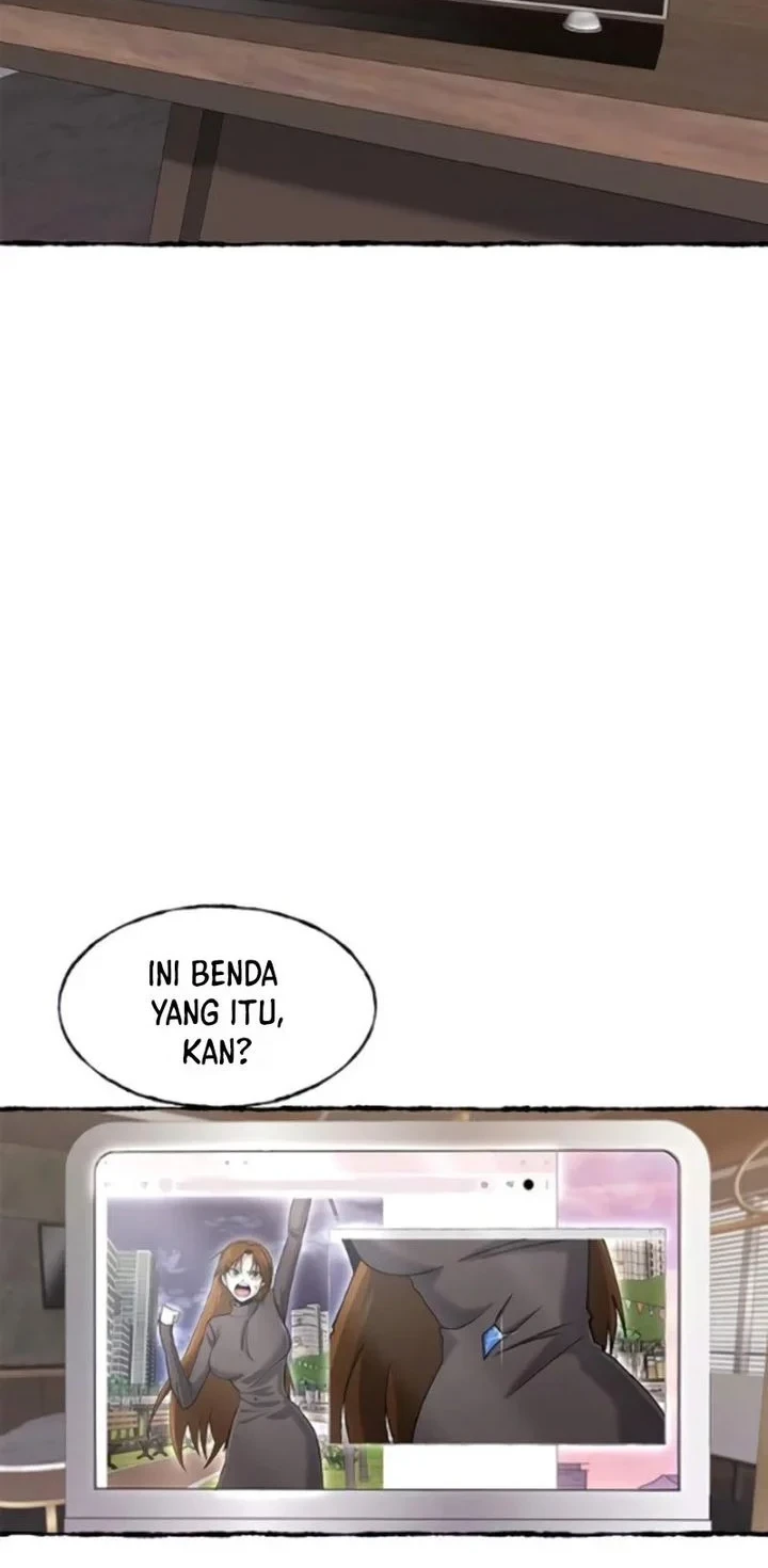 A Hero Who Does Everything Well chapter 79 halaman 30
