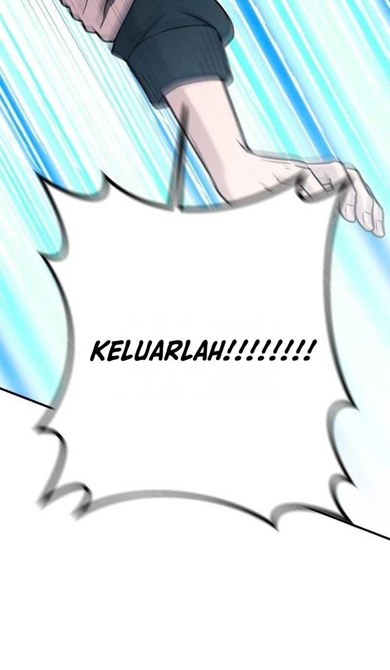 A Hero Who Does Everything Well chapter 8 halaman 6