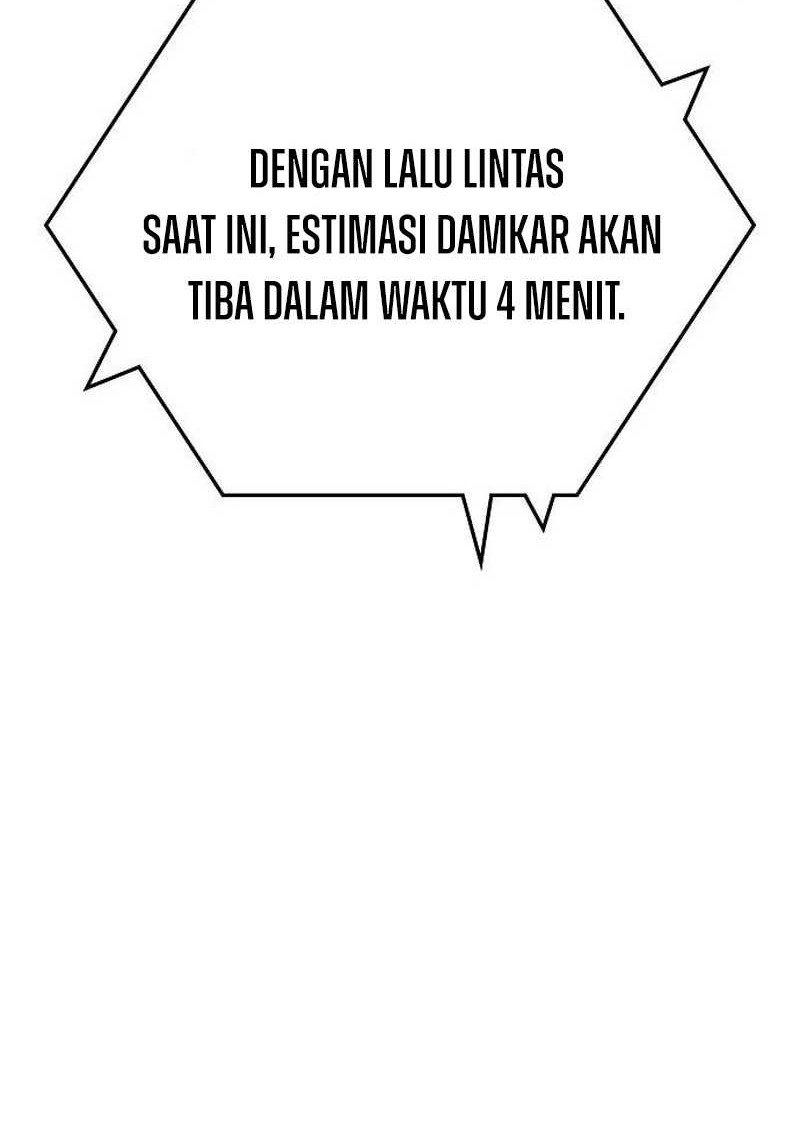 A Hero Who Does Everything Well chapter 8 halaman 14
