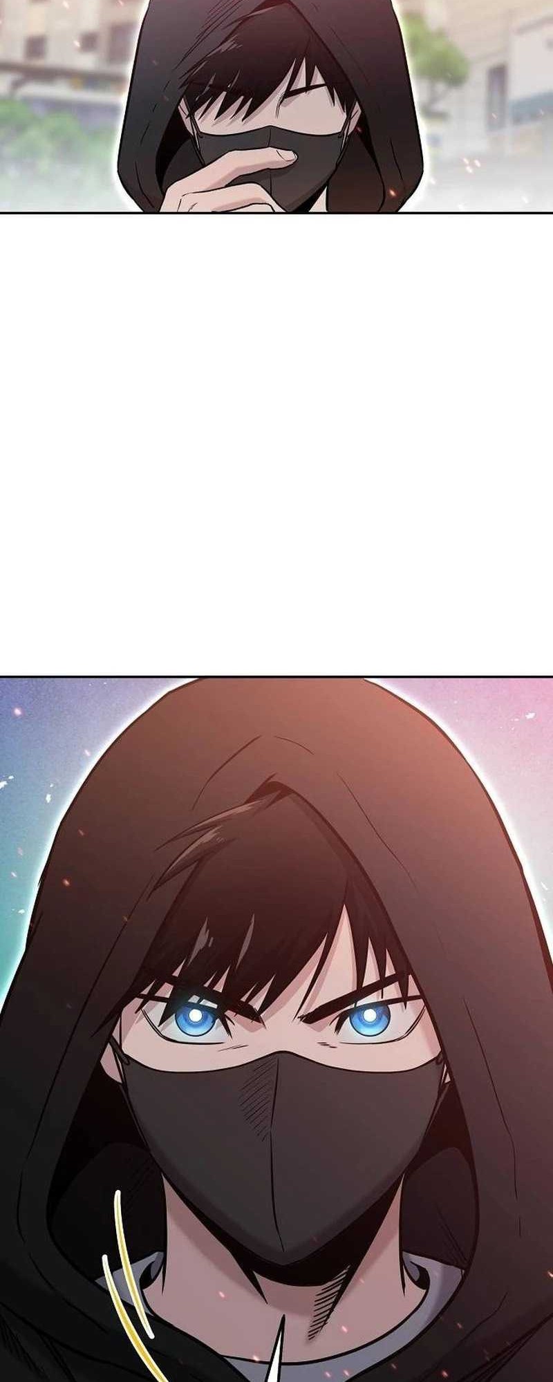 A Hero Who Does Everything Well chapter 8 halaman 16