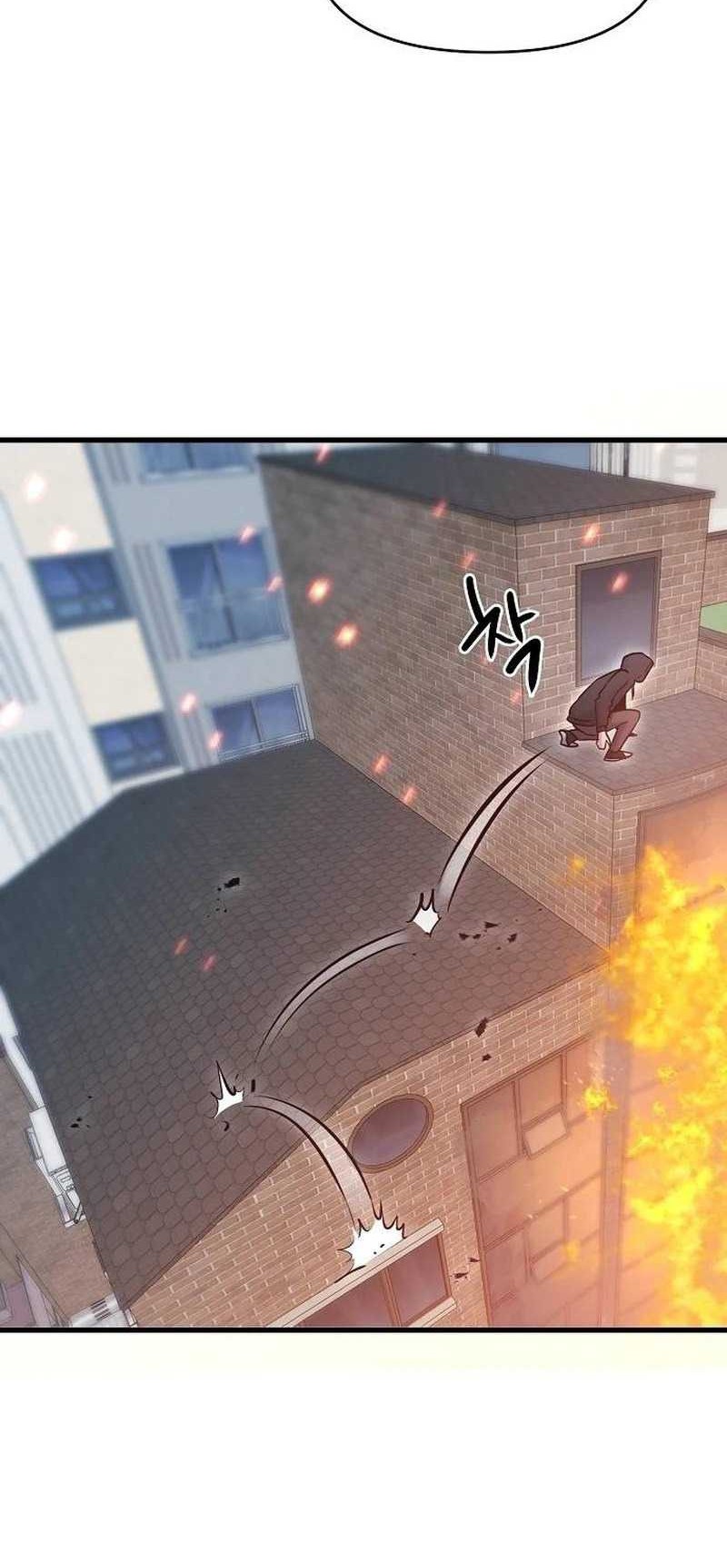 A Hero Who Does Everything Well chapter 8 halaman 28