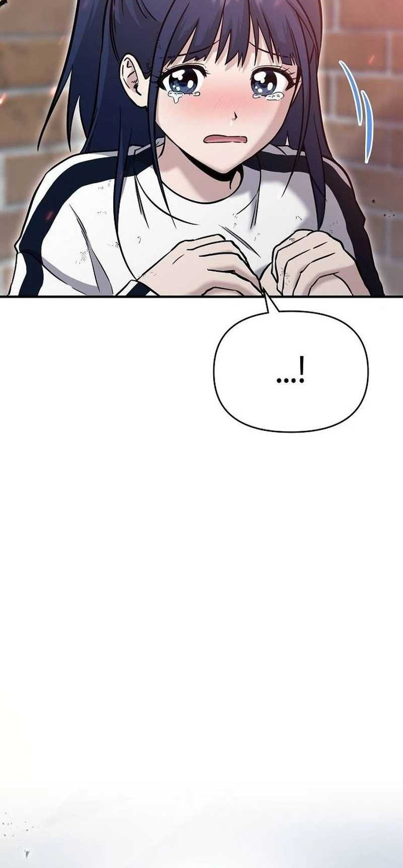A Hero Who Does Everything Well chapter 8 halaman 30