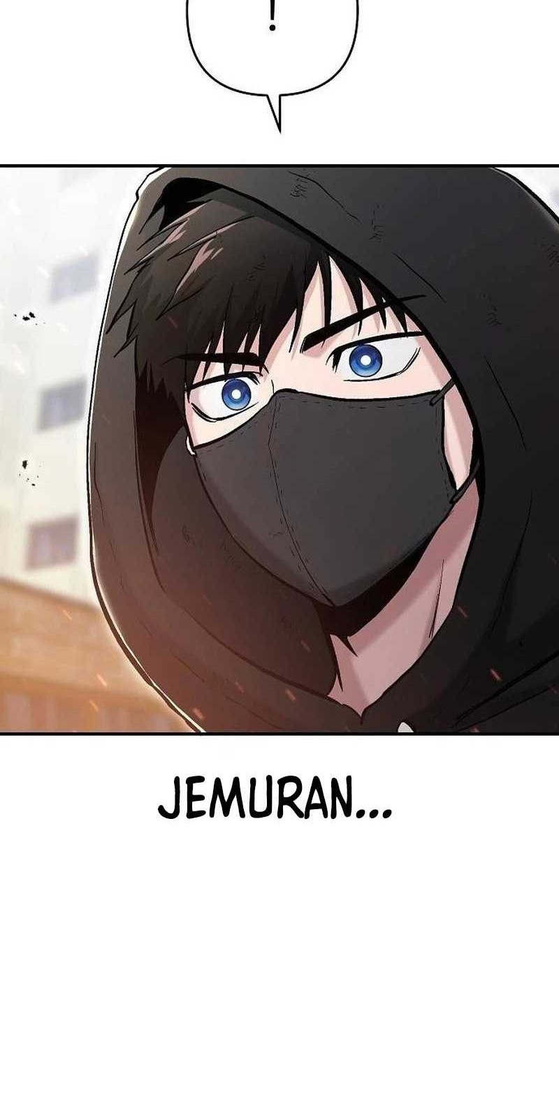 A Hero Who Does Everything Well chapter 8 halaman 38