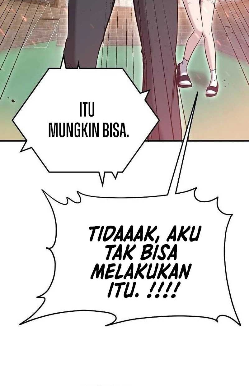 A Hero Who Does Everything Well chapter 8 halaman 42