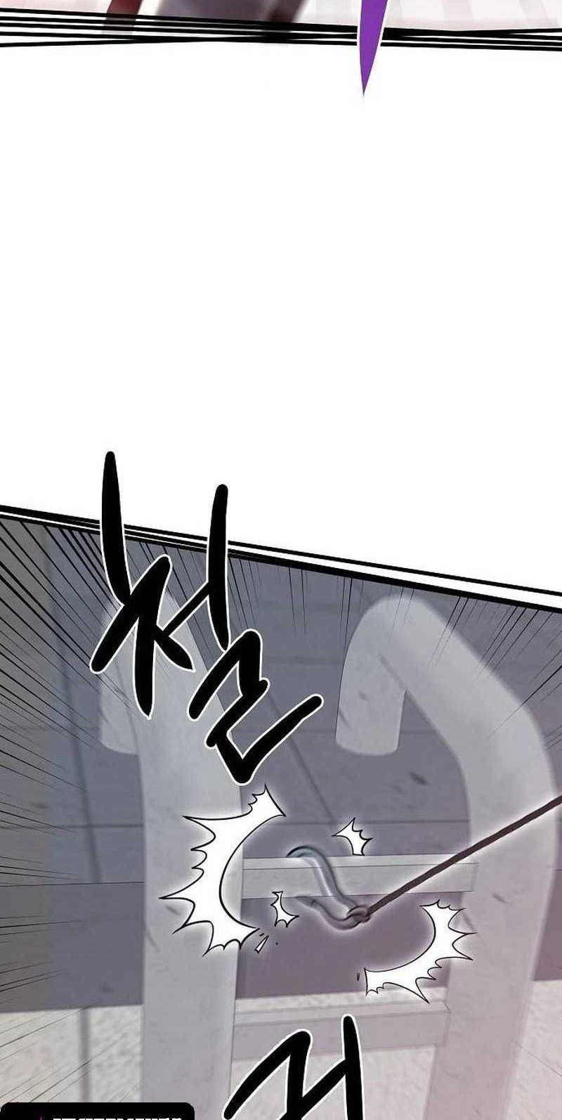 A Hero Who Does Everything Well chapter 8 halaman 48