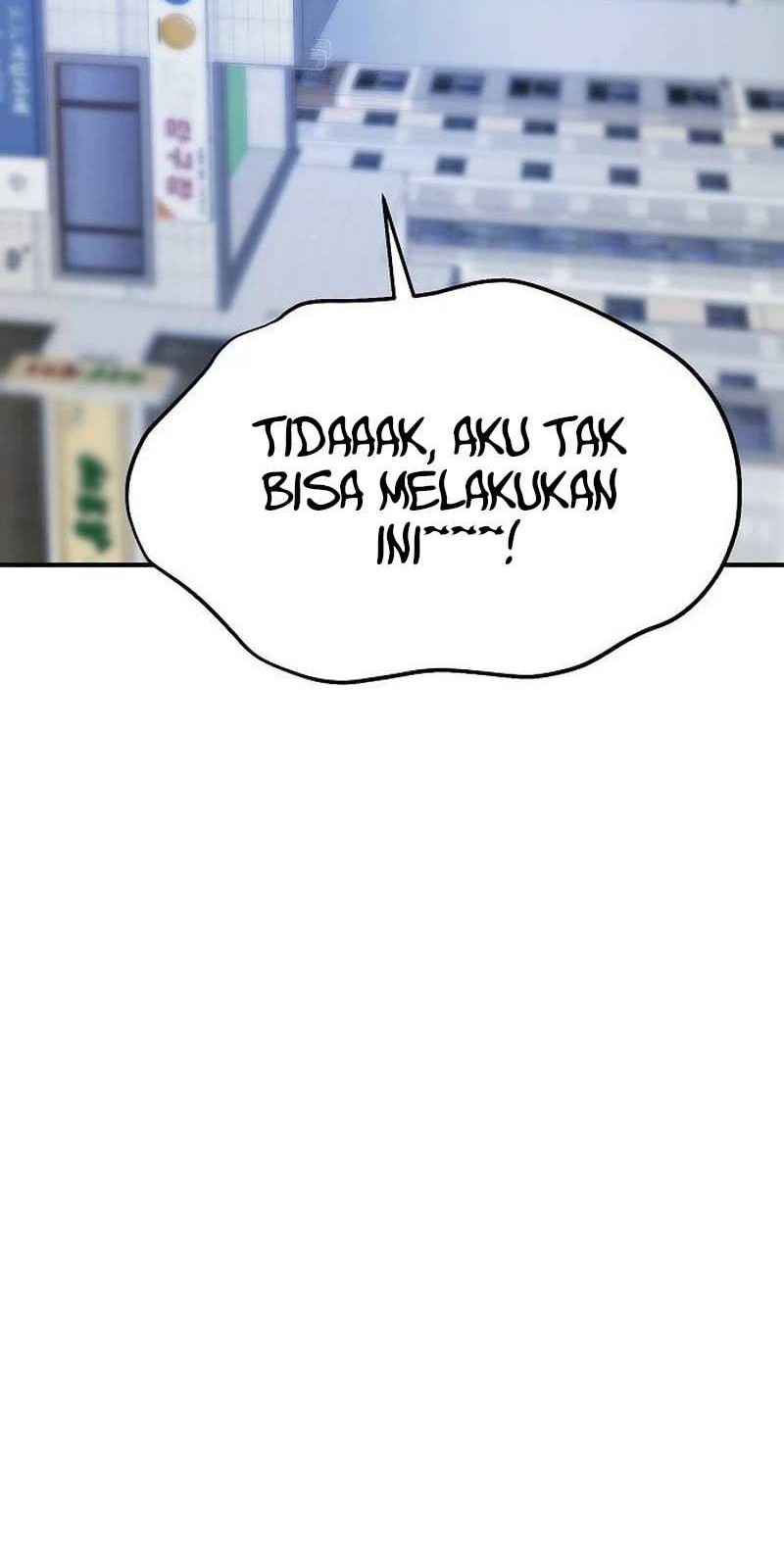 A Hero Who Does Everything Well chapter 8 halaman 50